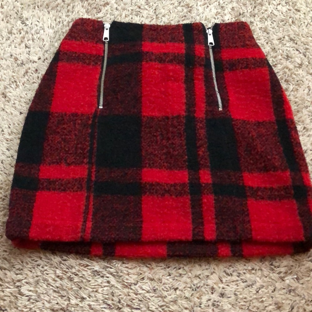 Women’s skirt ASOS